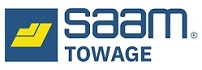 Saam Towage