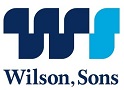 Wilson Sons
